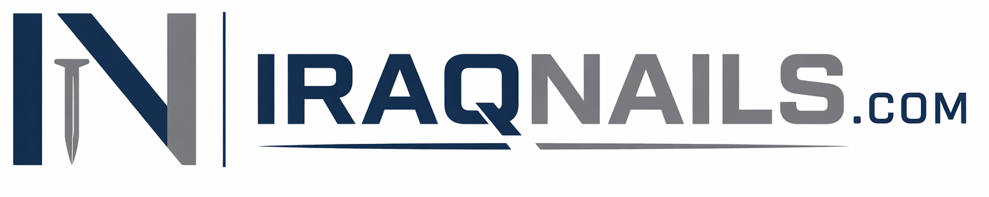 High-Quality Steel Nails for Construction & Industry